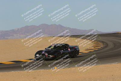 media/Dec-03-2023-Speed Ventures (Sun) [[63e011f1de]]/6-Yellow Group/Session 1 (Turns 9 and 10 Set 2)/